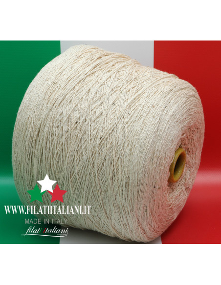 M0892N M0892N  COTONE PAILLETTES EMILCOTONI  39.99€/100g