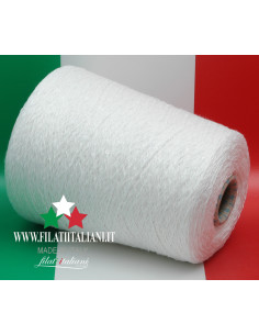 M1751A LINEN SILK PAILLETTES  CARIAGGI DESE  39.99€/100g  Prod. : C...