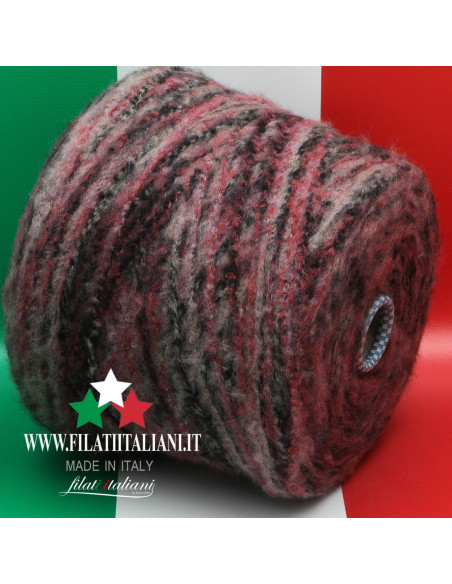 M1897N M1897N CASHMERE SETA IKAT CARIAGGI 39.99€/100g