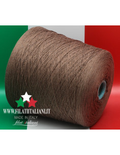 M1809N COTTON VESUVIO 3.99€/100g ART .: VESUVIO Comp .: 100% CO COT...