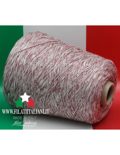 M1811AN ХЛОПОК  VESUVIO 3.99€/100г