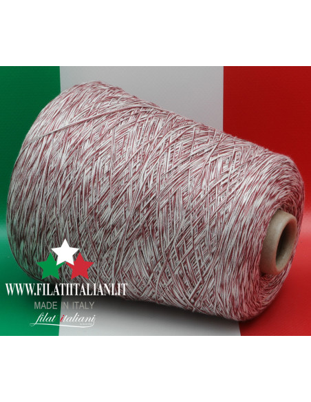 M1811AN M1811AN COTONE  VESUVIO 3.99€/100g