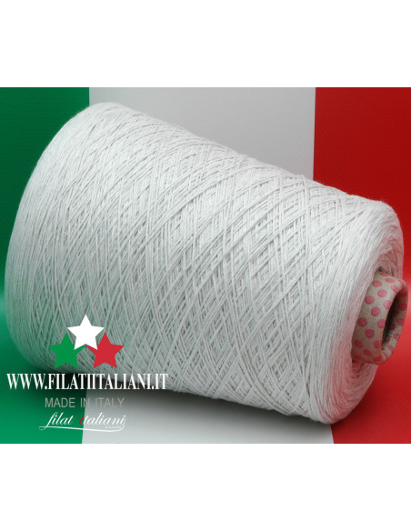 M1812N M1812N  COTONE  VESUVIO 3.99€/100g