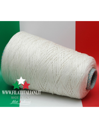 M1816N COTTON VESUVIO 3.99€/100g ART .: VESUVIO Comp .: 100% CO COT...