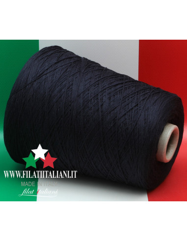 M1817AN COTTON VESUVIO 3.99€/100g ART .: VESUVIO Comp .: 100% CO CO...