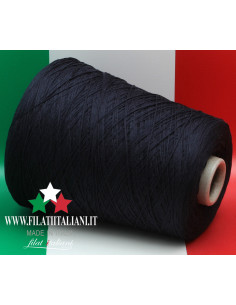M1817BN M1817BN  COTONE  VESUVIO 3.99€/100g