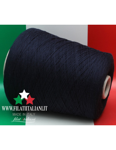 M1818N COTTON VESUVIO 3.99€/100g ART .: VESUVIO Comp .: 100% CO COT...