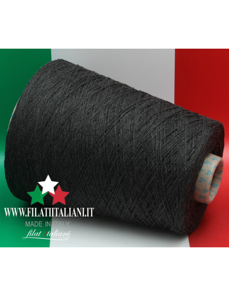 M1819N M1819N  COTONE  VESUVIO 3.99€/100g