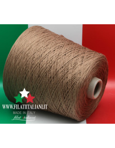M1698N M1698N COTONE SUPERPIUMA 4.99€/100g