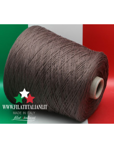 M1699N COTTON SUPERPIUMA  4.99€/100g Prod .: EMILCOTONIArt.: SUPERP...