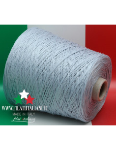 M1700N ХЛОПОК SUPERPIUMA 4.99€/100г