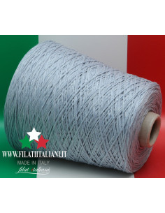 M1701N ХЛОПОК SUPERPIUMA 4.99€/100г