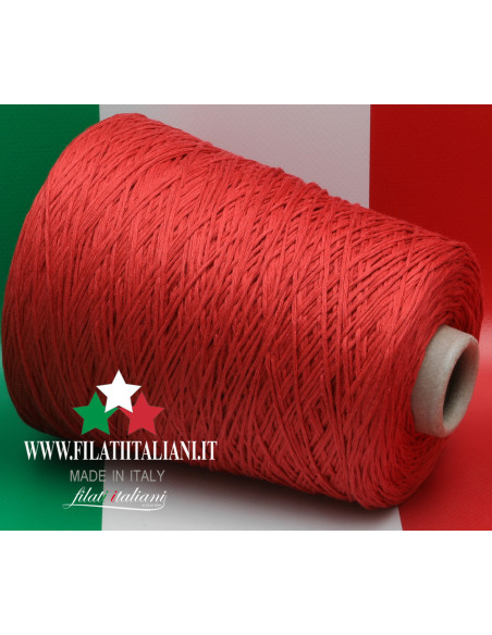 M1706N M1706N COTONE SUPERPIUMA 4.99€/100g