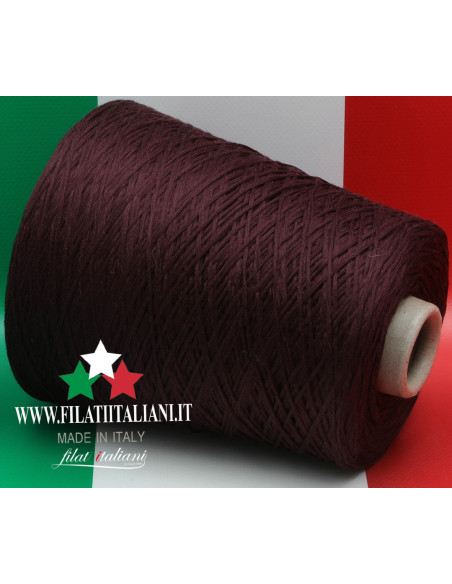 M1707N COTTON SUPERPIUMA  4.99€/100g Prod .: EMILCOTONIArt.: SUPERP...