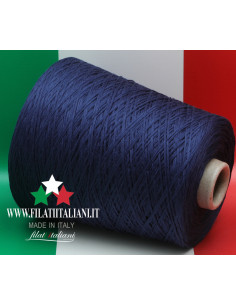 M1709N COTTON SUPERPIUMA  4.99€/100g Prod .: EMILCOTONIArt.: SUPERP...