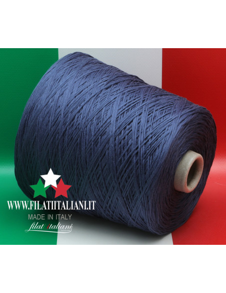 M1711N M1711N COTONE SUPERPIUMA 4.99€/100g