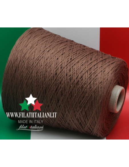 M1898N M1898N COTONE SUPERPIUMA 4.99€/100g