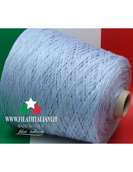 M1899AN M1899AN COTONE SUPERPIUMA 4.99€/100g