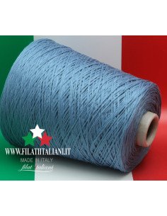 M1901N COTTON SUPERPIUMA  4.99€/100g Prod .: EMILCOTONIArt.: SUPERP...