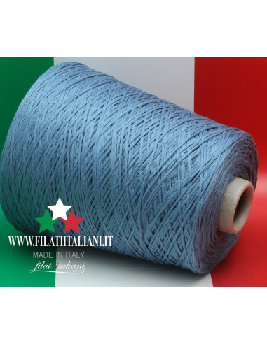 M1901N M1901N COTONE SUPERPIUMA 4.99€/100g