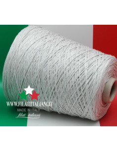 M1902N COTTON SUPERPIUMA  4.99€/100g Prod .: EMILCOTONIArt.: SUPERP...