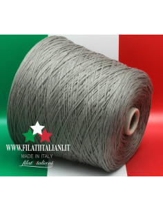 M1904N M1904N COTONE SUPERPIUMA 4.99€/100g