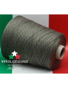 M1905N ХЛОПОК SUPERPIUMA 4.99€/100г