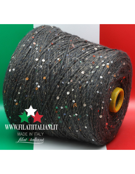 G9597N G9597N PAILLETTES SPECCHIO 39.99€/100g