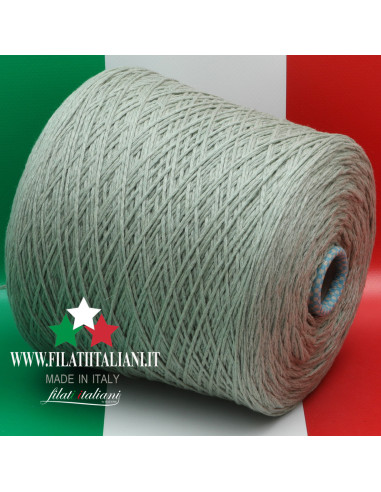 M1973N  PIUMA  SOL  MISTO CASHMERE  CARIAGGI 29,99€/100g