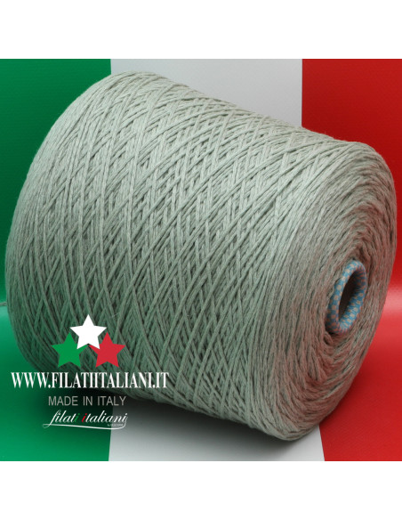 M1973N  PIUMA  SOL  MISTO CASHMERE  CARIAGGI 29,99€/100g