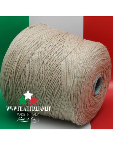 M1974N  PIUMA  SOL  MISTO CASHMERE    CARIAGGI  29,99€/100g