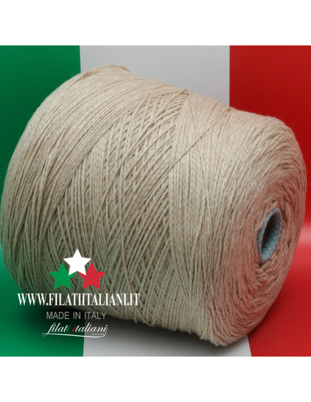 M1974N  PIUMA  SOL  MISTO CASHMERE    CARIAGGI  29,99€/100g