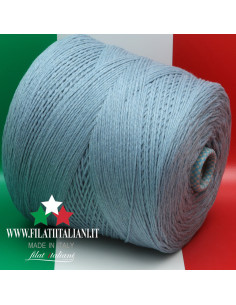 M1975N  PIUMA  SOL   MIX КАШЕМИР    CARIAGGI  29,99€/100g