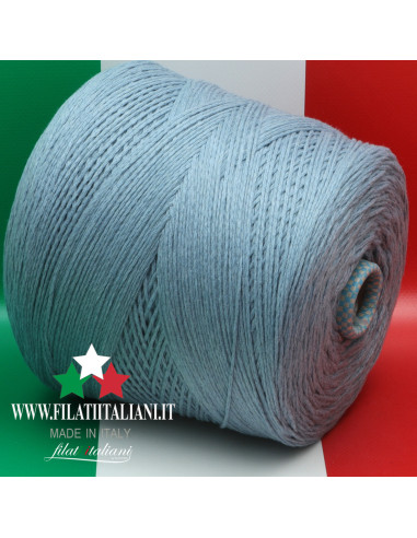 M1975N  PIUMA  SOL  MISTO CASHMERE    CARIAGGI  29,99€/100g