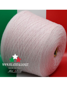 M2009N CASHMERE 2/27 34,99€/100g Comp.:  100% CASHMERE Tit. 2/27   ...