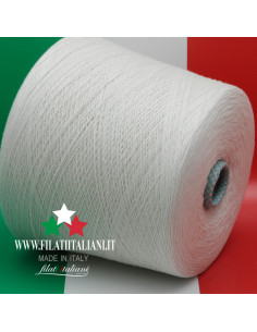 M1786N M1786N CASHMERE 2/28 CARIAGGI  34,99€/100g