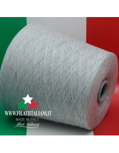 M1788N M1788N CASHMERE 2/28 CARIAGGI  34,99€/100g