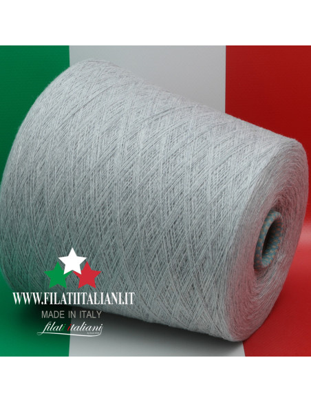 M1788N M1788N CASHMERE 2/28 CARIAGGI  34,99€/100g