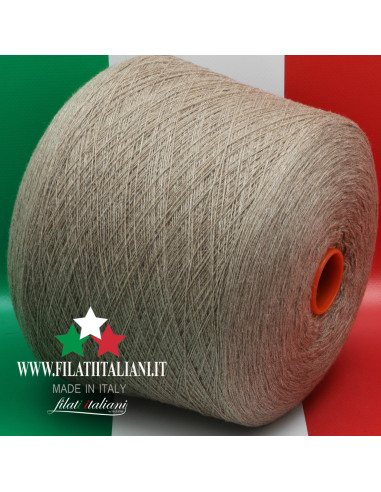 M1915N CASHMERE CARIAGGI 34,99€/100g