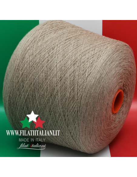 M1915N M1915N CASHMERE 2/28 CARIAGGI  34,99€/100g