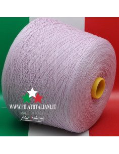 M1920N CASHMERE CARIAGGI 34,99€/100g
