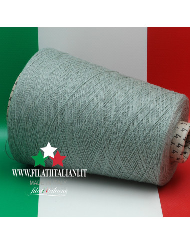 M1921N M1921N CASHMERE 2/28 CARIAGGI  34,99€/100g