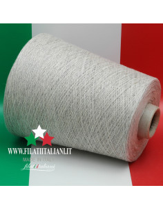 M1923N M1923N CASHMERE 2/28 CARIAGGI  34,99€/100g