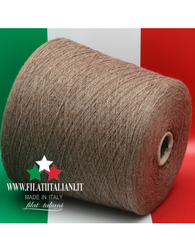 M1925N M1925N CASHMERE 2/28 CARIAGGI  34,99€/100g