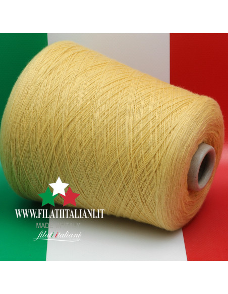 M1927N M1927N CASHMERE 2/28 CARIAGGI  34,99€/100g