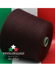 M1928N M1928N CASHMERE 2/28 CARIAGGI  34,99€/100g