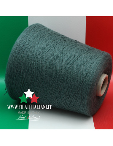 M1929N CASHMERE 2/28 CARIAGGI 34,99€/100g Prod.:CARIAGGI Comp. 100%...