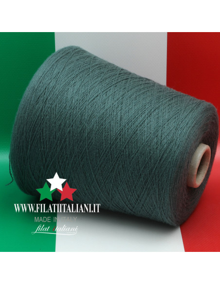 M1929N CASHMERE 2/28 CARIAGGI 34,99€/100g Prod.:CARIAGGI Comp. 100%...