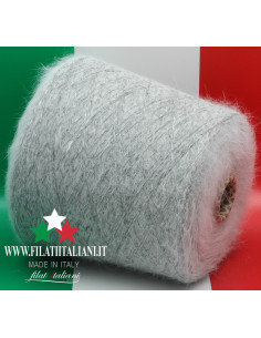 M2054N M2054N ANGORA 80  (WA) BIAGIOLI MODESTO 27.90€/100g