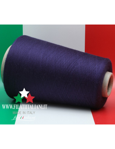 G5685N CASHMERE SILK FIOC 29.99€/100g  Art. WS+SE  Comp.:   70% WS ...